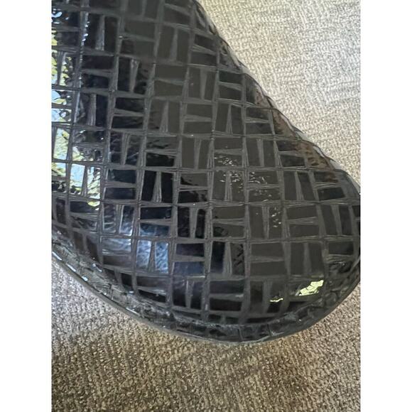 Alegria Debra professional clog black - Picture 4 of 7